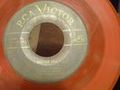 Sonny Boy Williamson