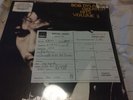 BOB DYLAN / GREATEST HITS VOL 3 / 1994 ORIGINAL/ STILLL SEALED UNOPENED