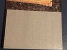 Evan Parker The Ericle Of Dolphi Double Album Pi Torch Records Vinyl