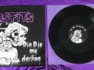 *** MISFITS - 