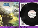 *** NUCLEAR ASSAULT - 