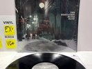 Hesitation Blues Band Bring It In The Alley LP Jelly Roll 1979 EX+ Vinyl #R97