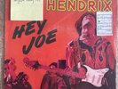 Jimi Hendrix       