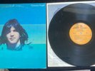 Gram Parsons- Grievous Angel- LP 1974 Reprise MS 2171 EX/EX