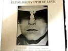 ELTON JOHN 
