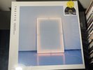 The 1975 Live with the BBC Philharmonic Orchestra RSD 2023 Rare Vinyl Record NEW