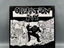 Operation Ivy – Energy LP 2010 US  Punk Ska Rancid Green Day Nofx Reggae