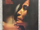 YOKO ONO Approximately Infinite Universe. Apple SVBB 3399 1973 1st Press 2 LP GF