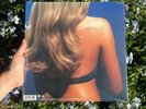 Sabrina Carpenter - Short n' Sweet SIGNED Insert LP | Light Sky Blue Vinyl