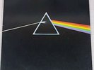 PINK FLOYD (Japan) 