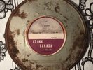 Godspeed You  Black Emperor ALLELUJAH  DON'T BEND ASCEND 180g NEW VINYL LP + 7