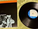 Joe Henderson - Inner Urge - Music Matters Jazz 33rpm  2021 - MMJ - MMBST-84189