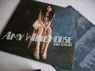 AMY WINEHOUSE 
