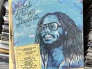 Jacob Miller - Lives On - NEW SEALED VINYL LP RECORD ALBUM