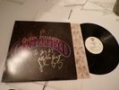 JOHN FOGERTY CENTERFIELD AUTOGRAPHED MINT- LP