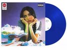 RESERVED FOR LUCY Olivia Rodrigo - SOUR (Target Exclusive) -
