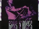 Guns N Roses - Deer Creek 1991 - 180g Live Vinyl Record LP