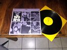 LP :  THE YARDBIRDS  