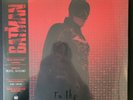 The Batman Original Motion Picture Soundtrack Mondo 3LP 180GM Colored Vinyl LP