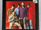 The Beach Boys Capitol SN-16155 20/20 Green Label LP Album NM/NM