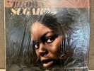 Freddie Roach Brown Sugar Blue Note 84168 Stereo NY Vinyl LP Shrink VG+