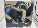 SCORPIONS LOVE AT FIRST STING LP Record 1984 Mercury Masterdisk Ultrasonic EX.