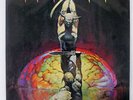 NAZARETH EXPECT NO MERCY VERTIGO RJ7330 JAPAN VINYL LP