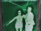 *OG UK  Sterling Pressing* ROBERT PALMER 
