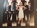 Blondie - Parallel Lines 12