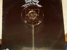 Black Nasty, Talking To The People LP ENS-1031,(First Press) 1973 VG+ (Scarce )