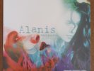 Alanis Morissette 