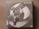 Pearl Jam - Rearviewmirror (Greatest Hits 1991-2003): Volume 2  [VINYL] G633