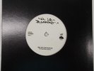 MJB (Mary J Blige) My Love (KLM FLIP). Rare Limited Edition Vinyl Single