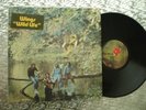Paul McCartney & Wings    Wild Life    First Pressing LP  Apple Records SW 3386