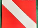 Van Halen - Diver Down - BSK-3677 - ALBUM EX / COVER VG+