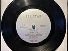 The Leather Soul garage psych Fredlo Iowa 1971 private bonehead brown acid freak