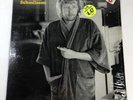Harry Nilsson 1971 Nilsson Schmilsson Vinyl LP  RCA Victor W/Poster OPEN SHRINK