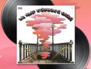 VELVET UNDERGROUND Fully Loaded Version 2 x LP Vinyl Deluxe Ltd Edition NEW