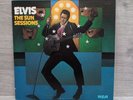 Elvis Presley The Sun Sessions 12