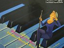 Gershwin-An American In Paris By Boston Pops Orchestra Arthur Fiedler - AP - NEW