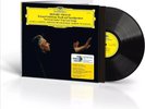 Richard Strauss: Tod & Verklärung Op.24 & Vier Letzte Lieder-ORIGINAL SOURCE-NEW