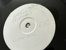 Breakage - Prophecy Wheezer 12