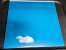The Plastic Ono Band   -  Live In Toronto 1969 Numbered Limited Edition #01831