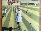 Genesis Nursery Cryme Vinyl LP 12
