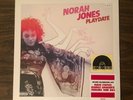 Norah Jones - Playdate NEW Vinyl