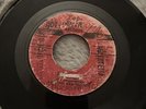 Orig Ja Top Deck 7” Don Drummond” China Town” 1960s Ska Bomb