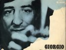 Vinile 45 giri - Giorgio Gaber: Oh madonnina dei dolori / I bambini stanno benis
