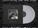 【Presale】【Numbered】Exclusive Taylor Swift Folklore The Long Pond Studio Vinyl