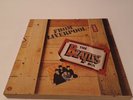 The Beatles – From Liverpool - The Beatles Box - 8 x Vinyl Box Set(1980) - EX/