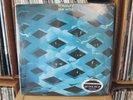 The Who: Tommy Classic Records Quiex SV-P 200 gram mint minus